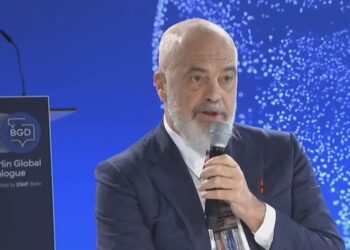 Rama nga Berlini: Si një pacient me 27 mjekë, të gjithë duhet të pajtohen për anëtarësimin e Shqipërisë në BE