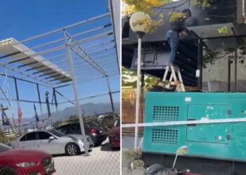 Rama paralajmëron bizneset që shkelin ligjin: Nga prishja e ndërtimeve pa leje deri te lirimi i hapësirave publike