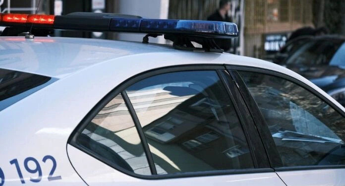 Raportohet për helmim të disa nxënësve në një shkollë në Vitomericë të Pejës