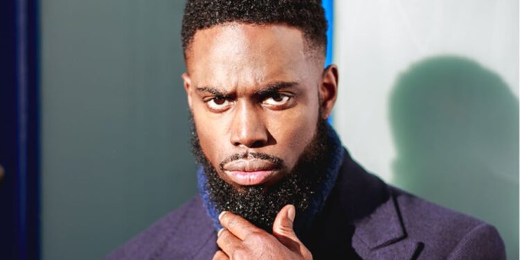 Reperi i njohur arrestohet pasi ka goditur një makinë dhe është larguar nga vendi i ngjarjes