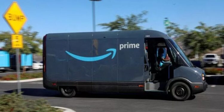 Revolucioni teknologjik: Amazon fillon epokën e robotëve, 600,000 vende pune në rrezik deri në vitin 2033.