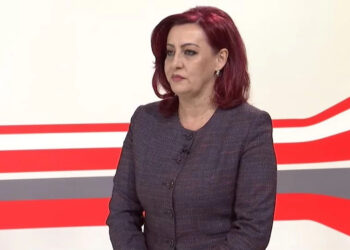 Rexhepi: Votimi në paketë nuk është juridikisht i pranueshëm, është e natyrshme që jemi votuar veçmas