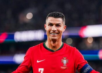 Ronaldo, i pari miliarder në botën e futbollit! Ja sa është pasuria e tij neto!