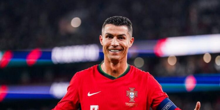 Ronaldo, i pari miliarder në botën e futbollit! Ja sa është pasuria e tij neto!