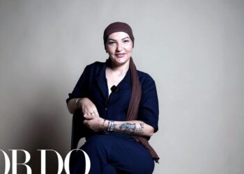 Rovena tregon për betejën me kancerin: "E kisha mendimin për të hequr dorë, por..."/ EKSKLUZIVISHT PËR BORDO