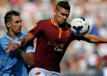Rrëfimi i Leandro Castan: Tumori në tru më pengoi ëndrrat, Spalletti më quajti lojtar për Serie B