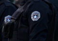 Rrëmbimi i një individi, njoftohet arrestimi i një të dyshuari
