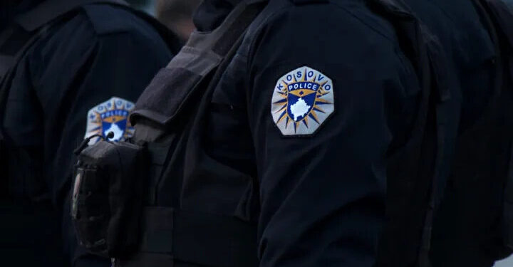 Rrëmbimi i një individi, njoftohet arrestimi i një të dyshuari