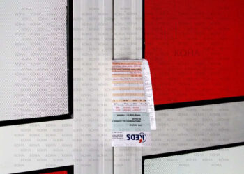 Rritja e çmimit të energjisë kërcënon operimin dhe tregun e kompanive prodhuese dhe shërbyese.