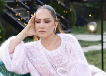 Rrjeti shpërthen në kritika ndaj Arbanës, çfarë e shkaktoi këtë stuhi reagimesh?