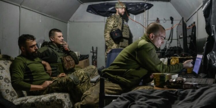 Rubio dhe Lavrov në bisedime për çështje të rëndësishme, Trump thotë se Kievi ka ende mundësi për të fituar luftën, por...