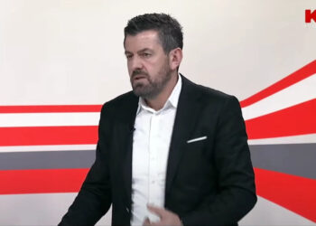 Rudari për rastin “Banjska”: Dëshmitarët po japin deklarata të rreme në seancat e mbyllura