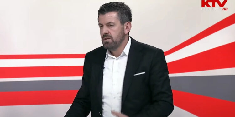 Rudari për rastin “Banjska”: Dëshmitarët po japin deklarata të rreme në seancat e mbyllura