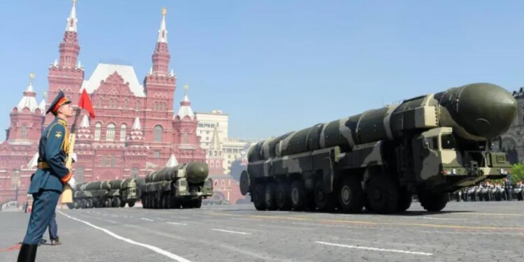 Rusia lëshon “breshkën” në Ukrainë, “The Economist”: Për një pushtim të plotë do më duhet 108 vjet