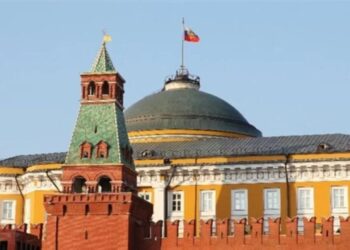 Rusia paralajmëron Europën për asetet e ngrira: "Do të përballeni me pasoja të rënda nëse prekni pronat tona"