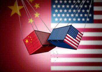 SHBA-Kinë: Pekini kërkon sa më shpejt negociata për marrëveshje tregtare në mes të tensioneve tarifore