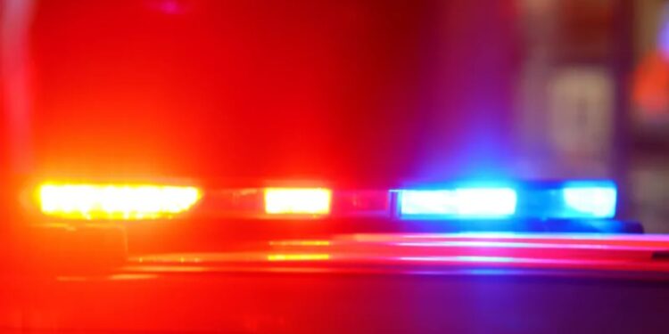 SHBA tronditet: Sulmi me armë në Misisipi shkakton katër viktima dhe 12 të plagosur