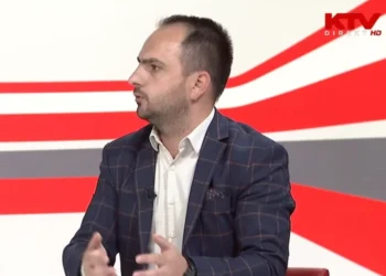 Salihu: Rimbursimi retroaktiv i pensioneve, në përputhje me të drejtat e pensionistëve.