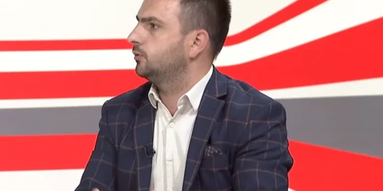 Salihu: Rimbursimi retroaktiv i pensioneve, në përputhje me të drejtat e pensionistëve.