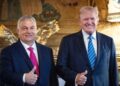 Sanksionet për naftën ruse, Orban pritet të bisedojë me Presidentin Trump.