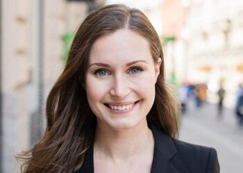 Sanna Marin sugjeron 4 ditë punë në javë me nga 6 orë secila.