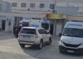 Seanca në Kushtetuese/ Veliaj lirohet nga paraburgimi në Durrës dhe udhëton drejt Tiranës, rritet prezenca e policisë rreth gjykatës (Video)