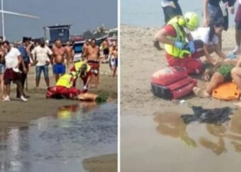 Selavdi Shehaj vritet në Itali: "150 mijë euro për ekzekutimin", Altin Sinomati ndalohet në Emiratet e Bashkuara.