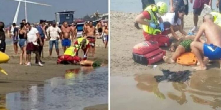 Selavdi Shehaj vritet në Itali: "150 mijë euro për ekzekutimin", Altin Sinomati ndalohet në Emiratet e Bashkuara.