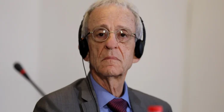 Serwer për Specialen: Gjykata që ka devijuar nga rruga e saj