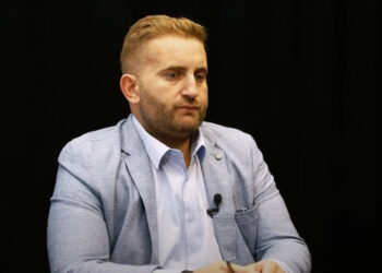 Shala: Qeveria e përkohshme nuk ka të drejtë të paraqesë një buxhet.