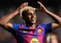 Sheikët në delirin e marrëveshjeve, 400 milionë euro për Lamine Yamal/ Barça nuk pranon, por lojtari...