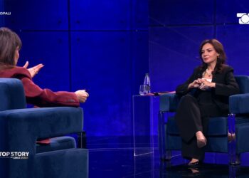 Shëndeti i përkeqësuar i Fatos Nanos, Spiropali: Do të mbetet gjithmonë lider dhe pjesë e historisë për PS-në