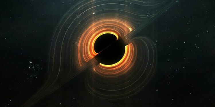 Shkencëtarët kanë zbuluar një sinjal misterioz nga një univers tjetër? Si janë të lidhura “dy botët”?