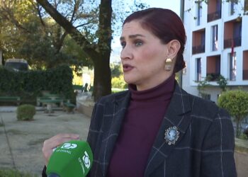 Shoqëria shqiptare në krizë: Tre vrasje brenda një dite, specialistët paralajmërojnë për nevojën e menjëhershme për kujdes më të madh për shëndetin mendor.