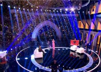 Shpëtimi nga dashuria: 7-vjeçari që humbi dy motrat gjen shpresë për tre fëmijët e tjerë në rrugën drejt shërimit.