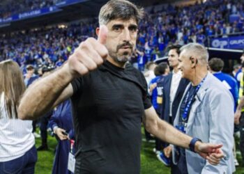 Shqipëria pa trajner, serbët përfundojnë vendimin për stafin e ri të kombëtares