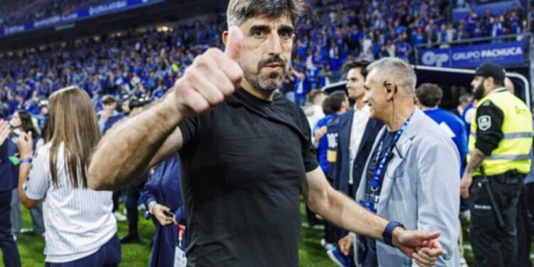 Shqipëria pa trajner, serbët përfundojnë vendimin për stafin e ri të kombëtares