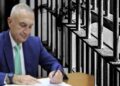 Si e përballon Ilir Meta jetën në burg? Avokati i ish-presidentit: Ai po shkruan një libër që do të sjellë tronditje në politikën shqiptare, do të zbulojë...