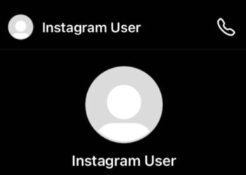 Si të zbuloni me ChatGPT se kush ju ka fshirë në Instagram!