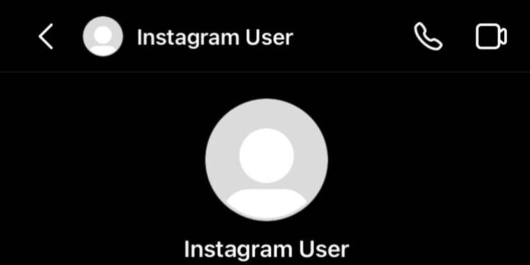 Si të zbuloni me ChatGPT se kush ju ka fshirë në Instagram!