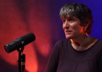 Si u zhvillua Kosova brenda meje dhe unë me të