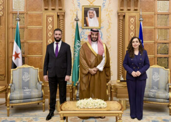 Siria e njohu Kosovën - KOHA.net