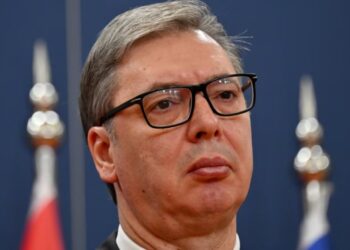 Siria e pranon Kosovën si shtet të pavarur, Vuçiç shpreh pakënaqësi: E prisnim, ata ndjekin direktivat.