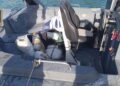 Skaf me drogë nga Saranda, zbulohen 135 kg të tjera në det