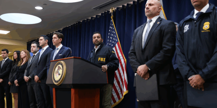 Skandali në NBA: 30 të arrestuar në 11 shtete, tre familje mafioze të përfshira