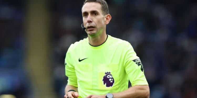 Skandali në Premier League: Ish-gjyqtari anglez pranon fajësinë për shpërndarjen e videos seksuale të një adoleshenti 15-vjeçar në gjykatë.