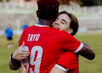 Skënderbeu në formë të shkëlqyer, korçarët fitojnë edhe ndaj Besës dhe mbajnë pozitën e parë të qetë.