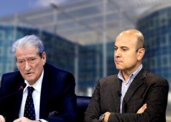 Sot mbahet gjyqi për Berishën dhe Malltezin, prokurori Kraja deklaron: S'ka shkelje në zbatimin e masave të sigurisë.