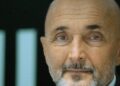 Spalletti në konferencën e tij të parë për mediat: Besova se kjo skuadër ofron shumë potencial, prandaj e pranuam ofertën.