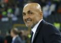 Spalletti nis stërvitjen e tij të parë, tifozët: Zotëri, na jep nder dhe respekt për këtë fanellë!
